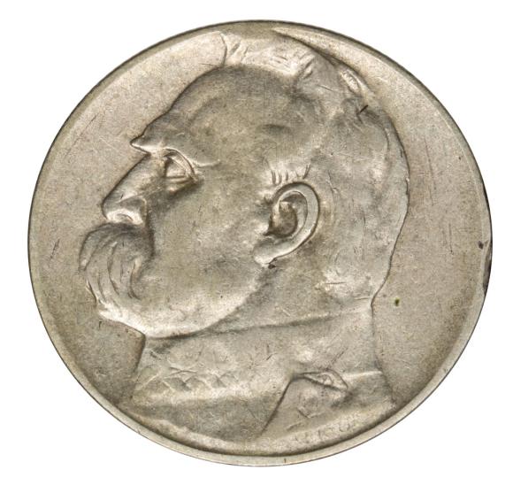 19486 (1)