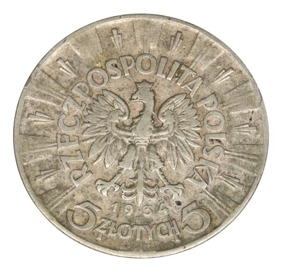 19486 (2)