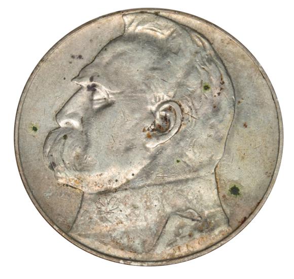 19487 (1)