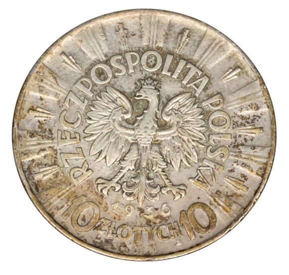 19487 (2)