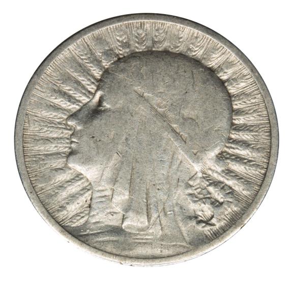 19488 (1)