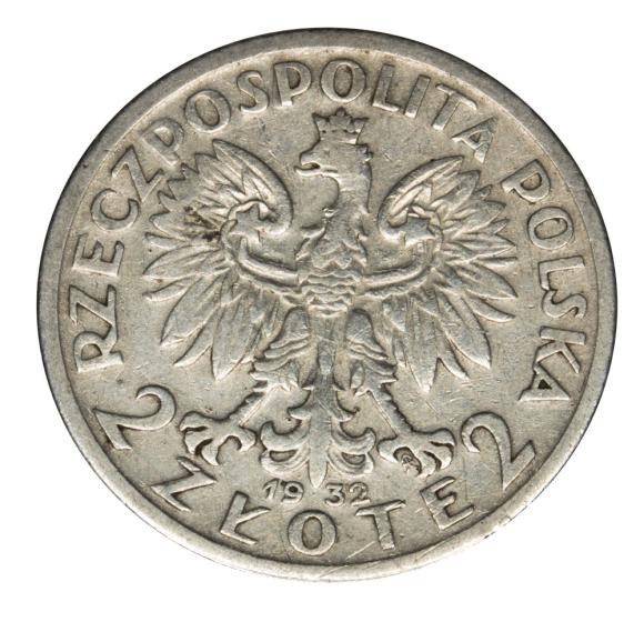19488 (2)