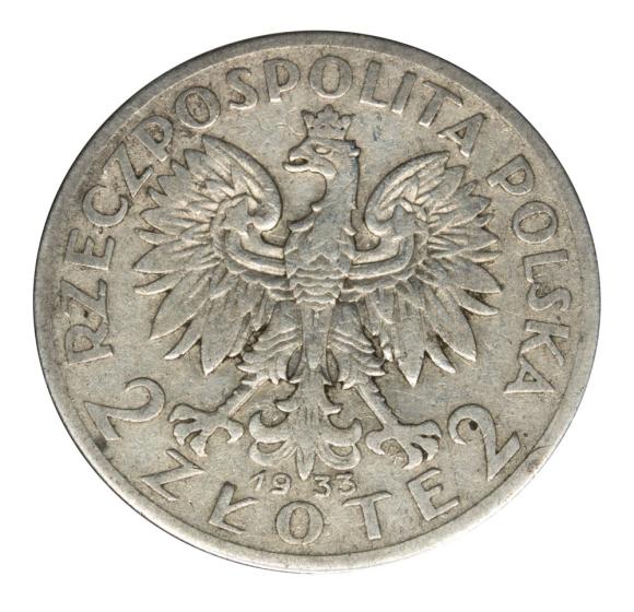 19489 (2)