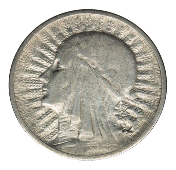 19490 (1)
