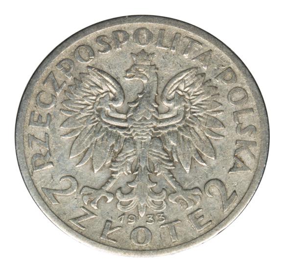 19490 (2)