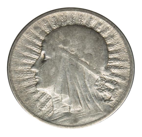 19491 (1)