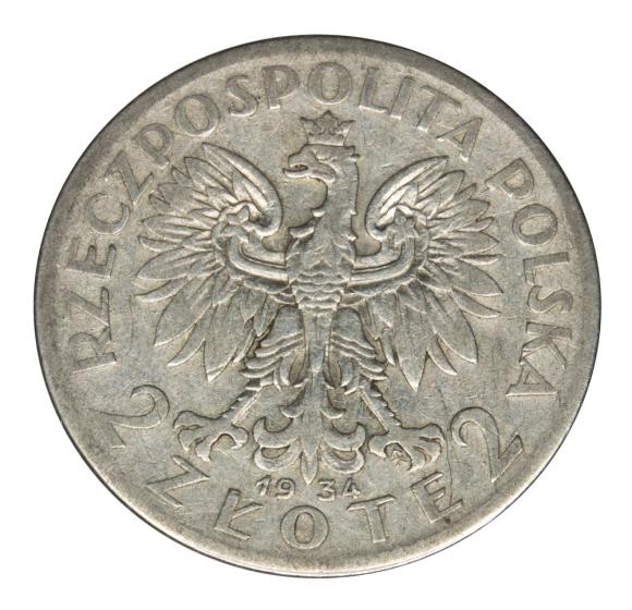 19491 (2)