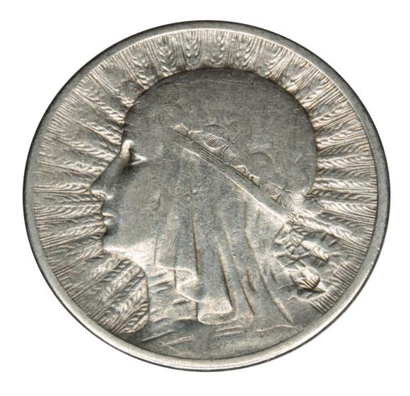 19492 (1)