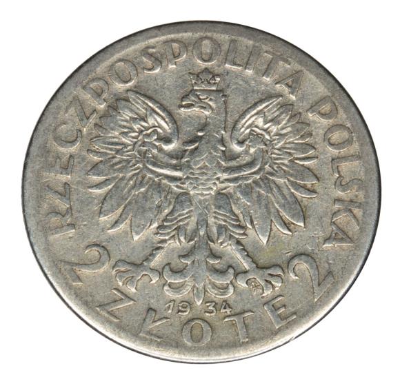 19492 (2)