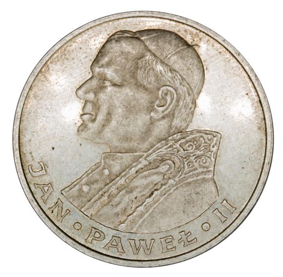 19493 (1)