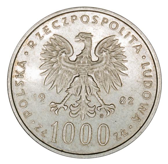 19493 (2)