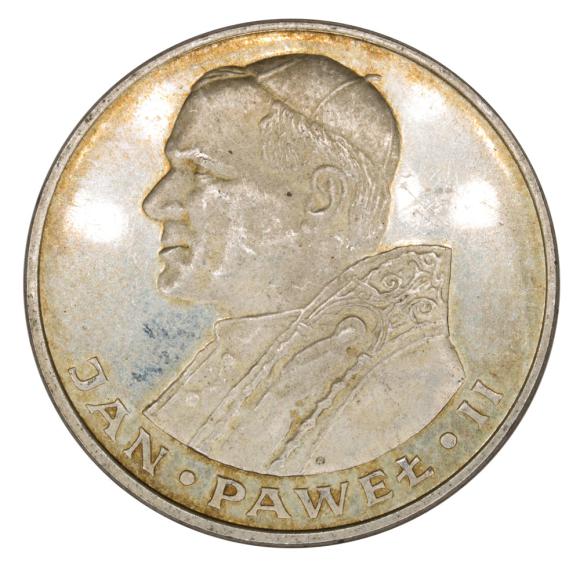 19494 (1)