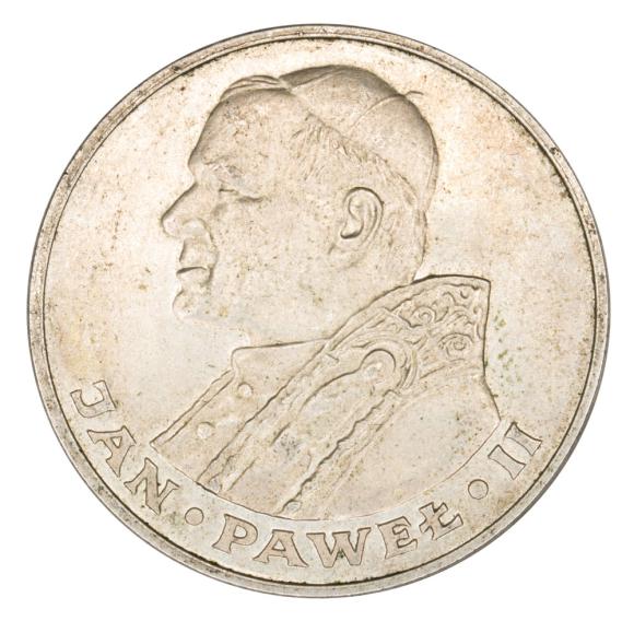 19495 (1)