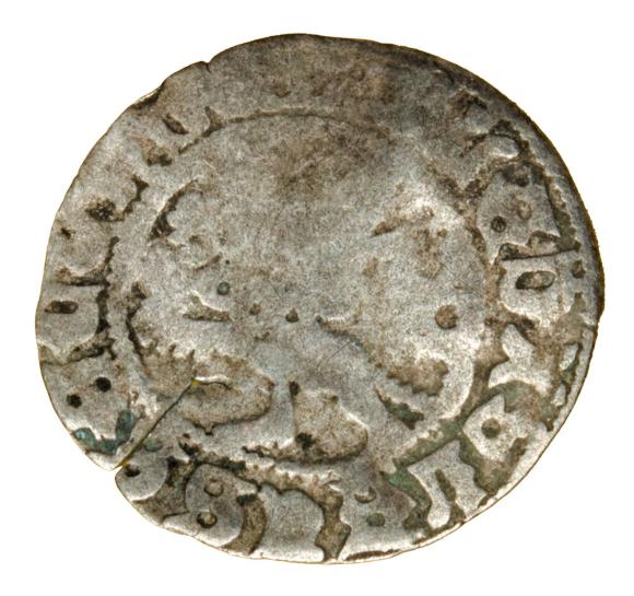 19496 (1)