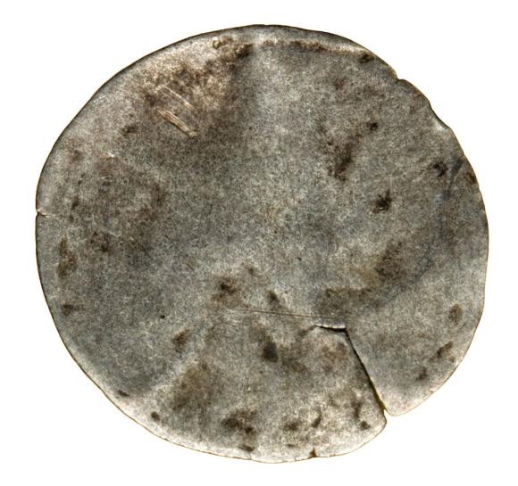19496 (2)
