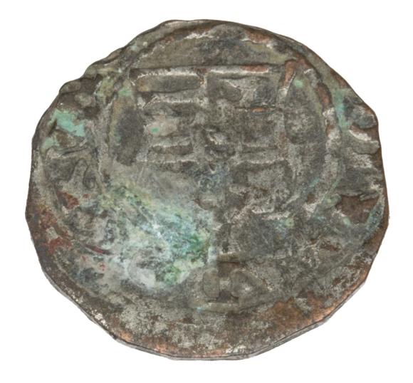 19497 (1)