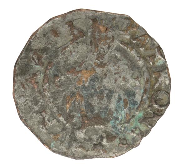 19497 (2)