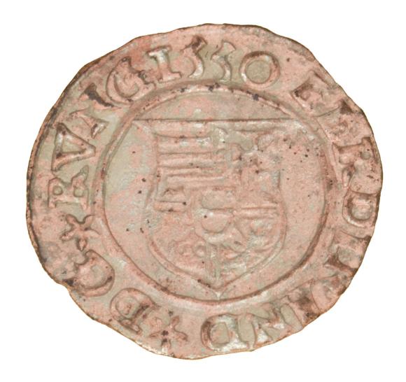 19498 (1)