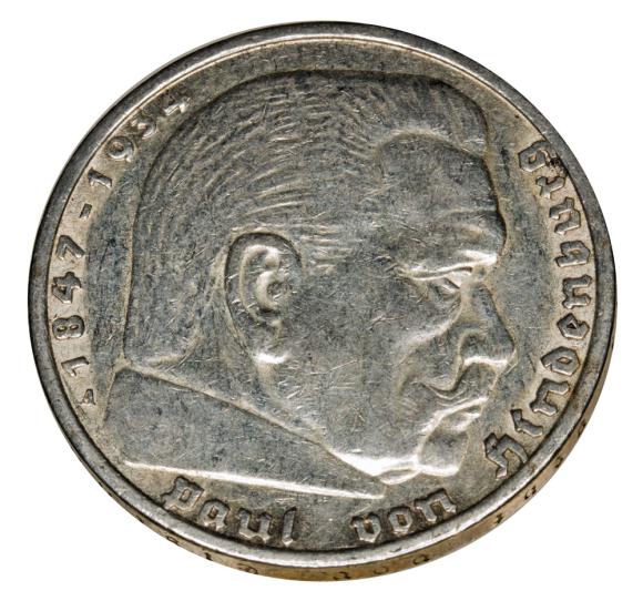 11527 (1)