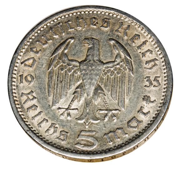 11527 (2)