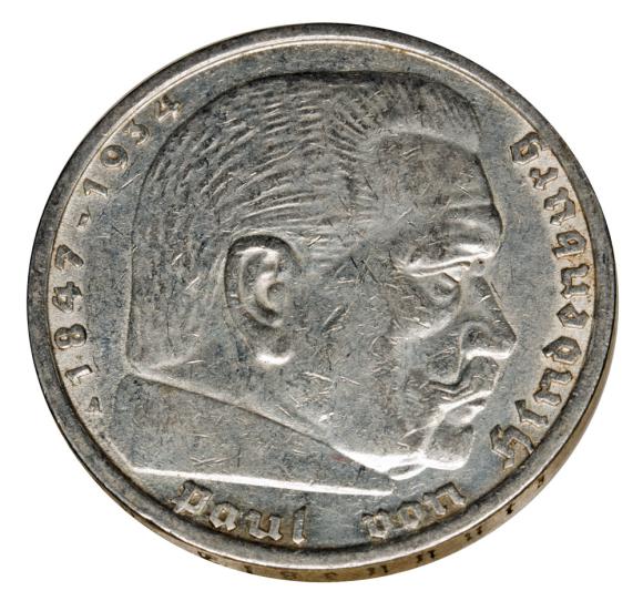 11528 (1)