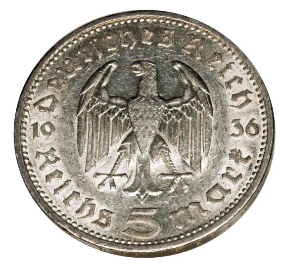 11531 (2)