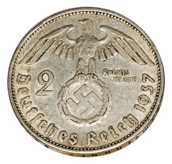 13586 (2)