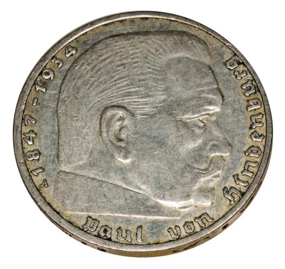13587 (1)