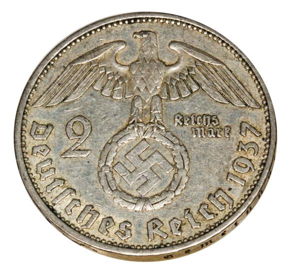 13587 (2)