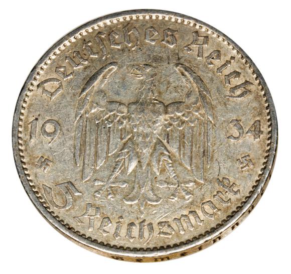 13689 (2)