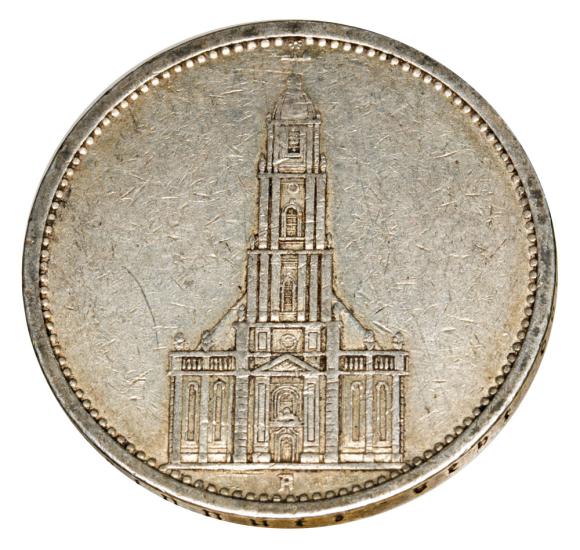 13690 (1)