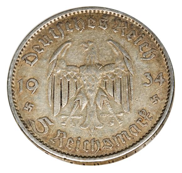 13690 (2)