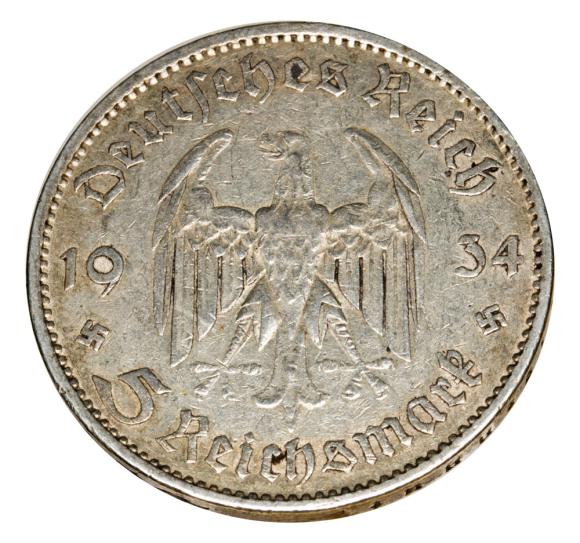 13691 (2)
