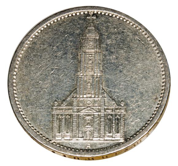 13710 (1)