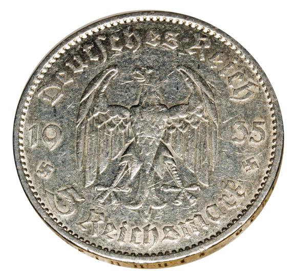 13710 (2)