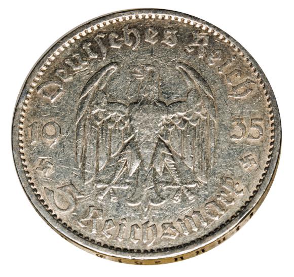 13712 (2)