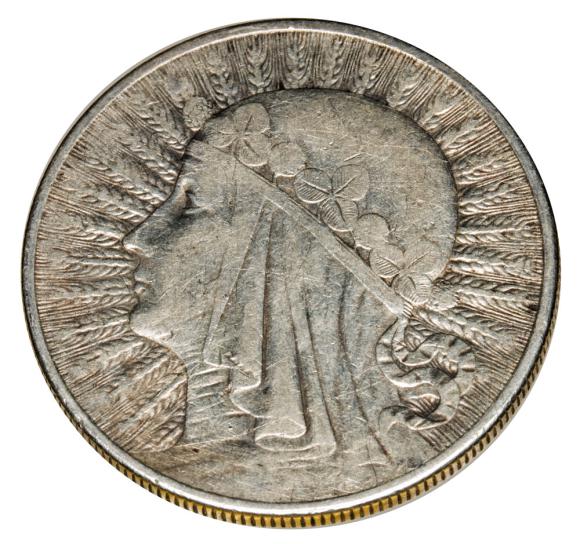 1733 (1)