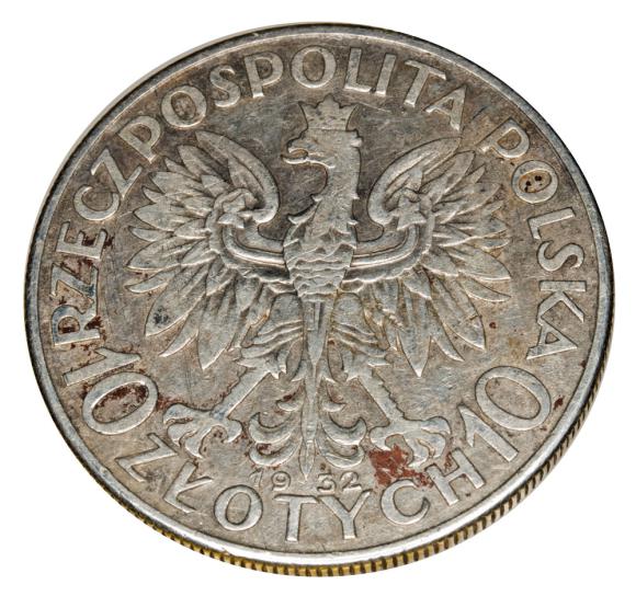 1733 (2)