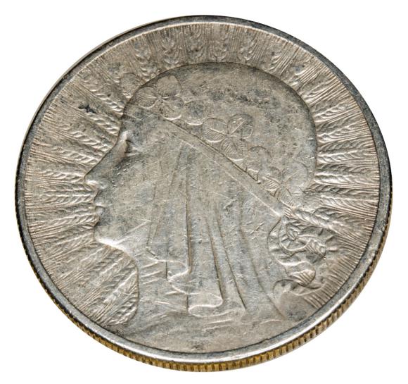 1734 (1)