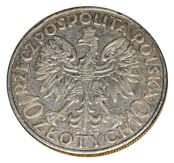 1734 (2)