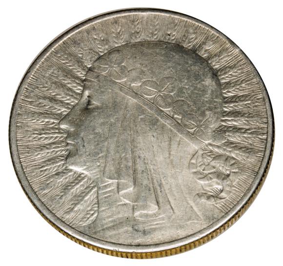 1735 (1)