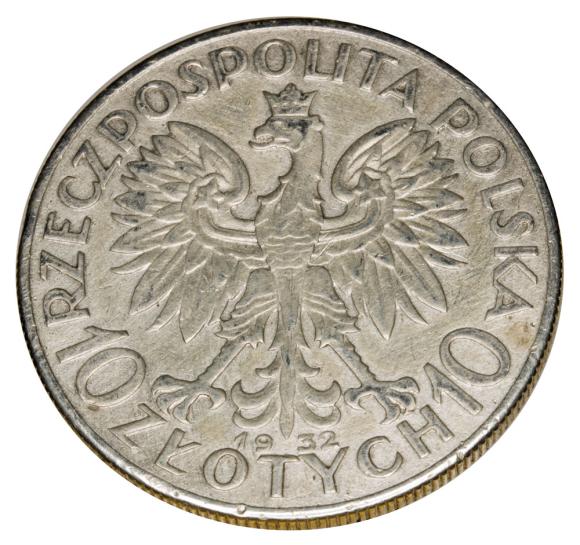 1735 (2)