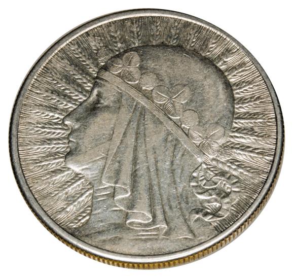 1736 (1)