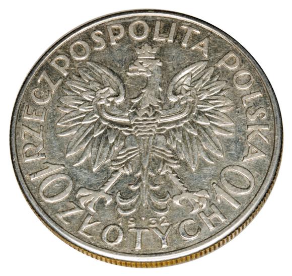 1736 (2)
