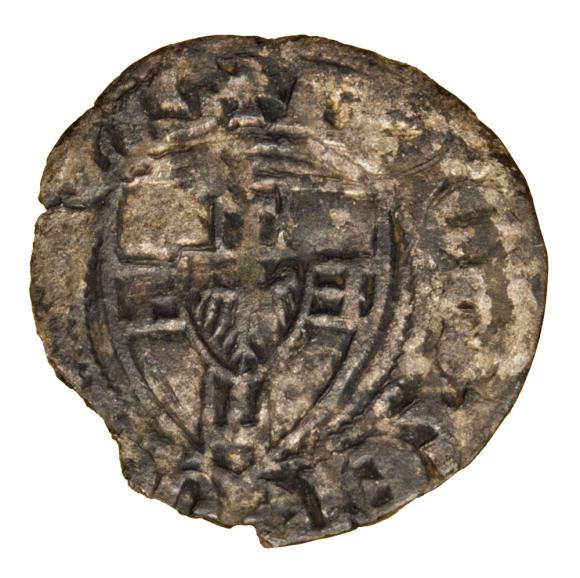 17440 (2)