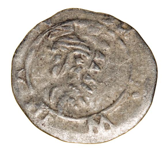17754 (1)
