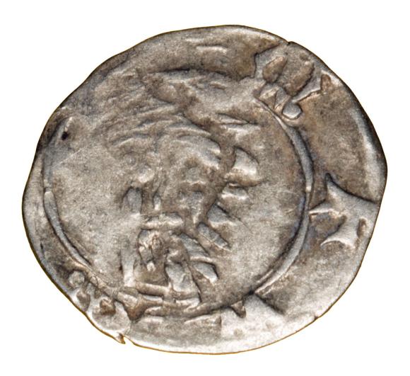 17777 (1)