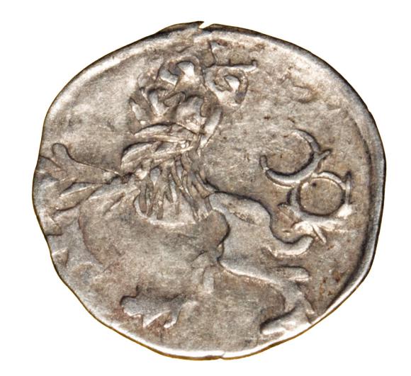 17777 (2)