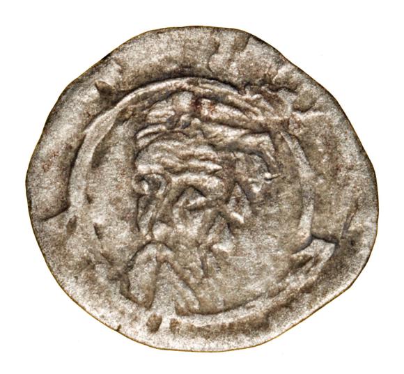 17778 (1)