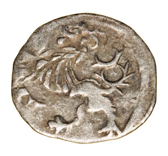 17778 (2)